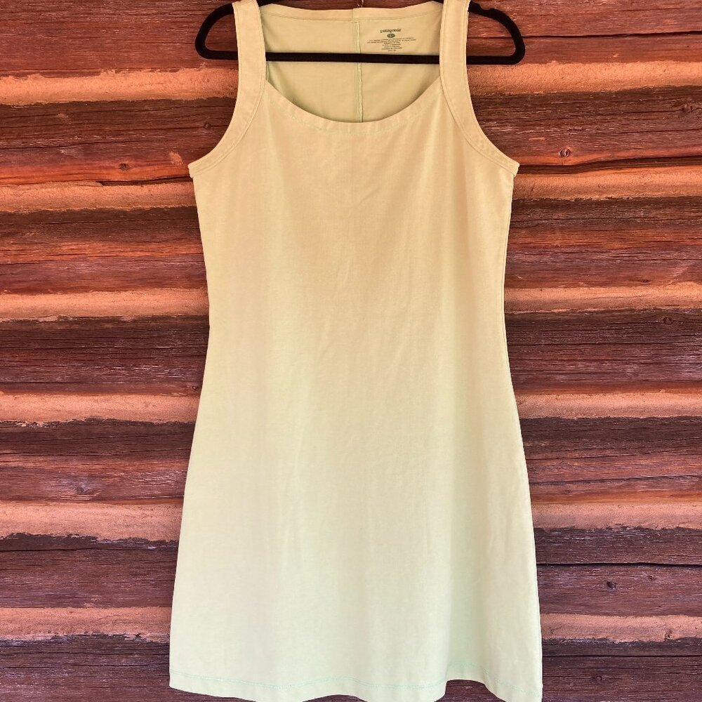 PATAGONIA Dress